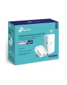 tp-link AV1000 POWERLINE AC WI-FI KIT/1 TL-PA7017 + 1 TL-WPA7517 - nr 20