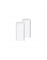 Tenda-AX5400 Dual-band Home Wi-Fi 6 Mesh Syst - nr 1