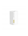 Tenda-AX5400 Dual-band Home Wi-Fi 6 Mesh Syst - nr 2