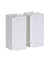 Tenda-AX5400 Dual-band Home Wi-Fi 6 Mesh Syst - nr 3