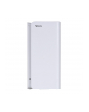 Tenda-AX5400 Dual-band Home Wi-Fi 6 Mesh Syst - nr 4