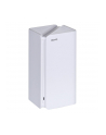 Tenda-AX5400 Dual-band Home Wi-Fi 6 Mesh Syst - nr 5