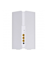 Tenda-AX5400 Dual-band Home Wi-Fi 6 Mesh Syst - nr 6