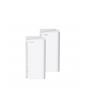 Tenda-AX5400 Dual-band Home Wi-Fi 6 Mesh Syst - nr 9