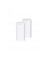 Tenda-AXE5700 Home Mesh Wi-Fi 6E System - nr 1