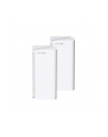 Tenda-AXE5700 Home Mesh Wi-Fi 6E System - nr 2