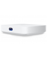 UBIQUITI UCG-ULTRA CLOUD GATEWAY ULTRA - nr 9