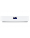 UBIQUITI UCG-ULTRA CLOUD GATEWAY ULTRA - nr 10