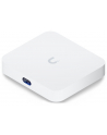UBIQUITI UCG-ULTRA CLOUD GATEWAY ULTRA - nr 11