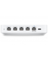 UBIQUITI UCG-ULTRA CLOUD GATEWAY ULTRA - nr 12
