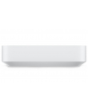 UBIQUITI UCG-ULTRA CLOUD GATEWAY ULTRA - nr 13