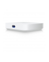 UBIQUITI UCG-ULTRA CLOUD GATEWAY ULTRA - nr 15