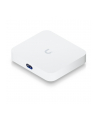UBIQUITI UCG-ULTRA CLOUD GATEWAY ULTRA - nr 16