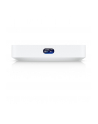 UBIQUITI UCG-ULTRA CLOUD GATEWAY ULTRA - nr 17