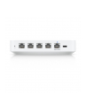 UBIQUITI UCG-ULTRA CLOUD GATEWAY ULTRA - nr 20
