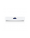 UBIQUITI UCG-ULTRA CLOUD GATEWAY ULTRA - nr 3