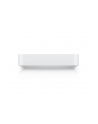 UBIQUITI UCG-ULTRA CLOUD GATEWAY ULTRA - nr 4