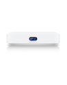 UBIQUITI UCG-ULTRA CLOUD GATEWAY ULTRA - nr 6