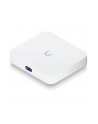 UBIQUITI UCG-ULTRA CLOUD GATEWAY ULTRA - nr 8