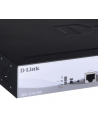 D-Link | Przełącznik | DGS-1510-28P | Zarządzanie przez Internet | Możliwość montażu w stojaku | Ilość portów 1 Gb/s (RJ-45) 24 | Ilość portów SFP 2 | Ilość portów SFP+ 2 | Ilość portów PoE/PoE+ 24 | Typ zasilacza Pojedynczy | 24 miesiąc(e) - nr 8