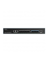 Grandstream GWN 7830 6SFP, 4SFP+ switch L3 - nr 2