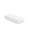 Ubiquiti UISP-S-(wersja europejska) | Switch | MicroPoP, 8x RJ45 1000Mb/s, 1x SFP, 110W - nr 12