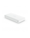 Ubiquiti UISP-S-(wersja europejska) | Switch | MicroPoP, 8x RJ45 1000Mb/s, 1x SFP, 110W - nr 22