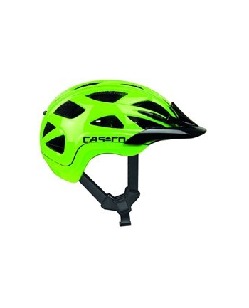 Kask CASCO ACTIV2 Green M 56-58