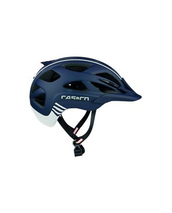 Kask CASCO ACTIV2 darkblue L 58-62