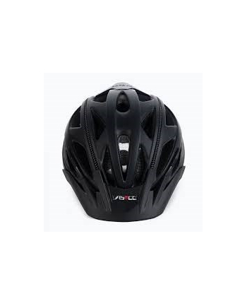 Kask CASCO ACTIV 2 Kolor: CZARNY matt L 58-62