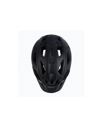 Kask CASCO ACTIV 2 Kolor: CZARNY matt L 58-62