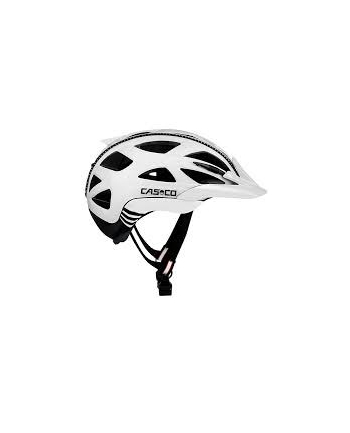 Kask CASCO ACTIV2 Kolor: BIAŁY L 58-62