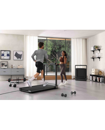 king smith Bieżnia elektryczna Kingsmith Treadmill X23