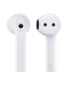 xiaomi Słuchawki Redmi Buds 3 - nr 15