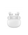 xiaomi Słuchawki Redmi Buds 3 - nr 23
