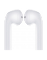 xiaomi Słuchawki Redmi Buds 3 - nr 3