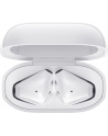 xiaomi Słuchawki Redmi Buds 3 - nr 4