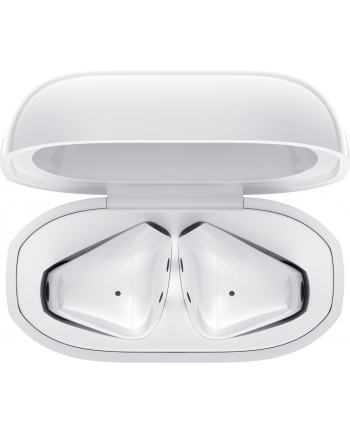 xiaomi Słuchawki Redmi Buds 3 nr 1