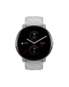 no name Smartwatch Zeblaze GTR 3 Pro srebrny - nr 3