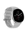no name Smartwatch Zeblaze GTR 3 Pro srebrny - nr 4