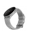 no name Smartwatch Zeblaze GTR 3 Pro srebrny - nr 5