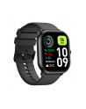 no name Smartwatch Zeblaze GTS 3 Pro czarny - nr 3