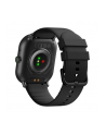 no name Smartwatch Zeblaze GTS 3 Pro czarny - nr 4