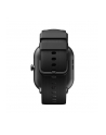 no name Smartwatch Zeblaze GTS 3 Pro czarny - nr 6