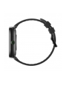 no name Smartwatch Zeblaze GTS 3 Pro czarny - nr 7