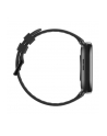 no name Smartwatch Zeblaze GTS 3 Pro czarny - nr 8