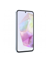 Smartfon Samsung Galaxy A35 (A356) 5G 6/128GB Blue - nr 10