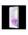 Smartfon Samsung Galaxy A35 (A356) 5G 6/128GB Blue - nr 13