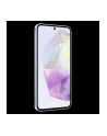 Smartfon Samsung Galaxy A35 (A356) 5G 6/128GB Blue - nr 18