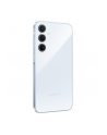 Smartfon Samsung Galaxy A35 (A356) 5G 6/128GB Blue - nr 21